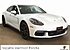 2018 Porsche Panamera for sale 101117695